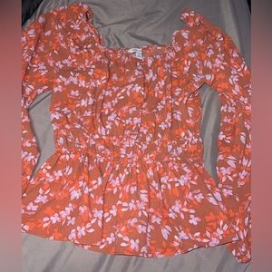 Nine West too, Size: Small